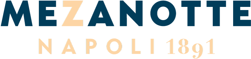 logo_Mezanotte