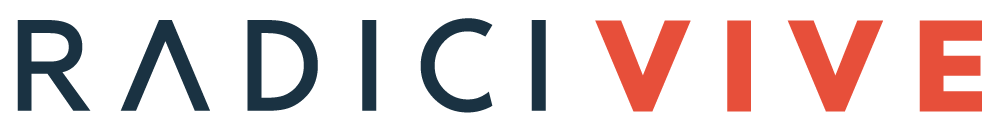 Logo Radici Vive
